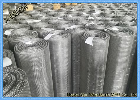 metal fabric supplier|metal mesh manufacturers.